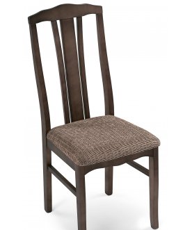 Деревянный стул Исаро