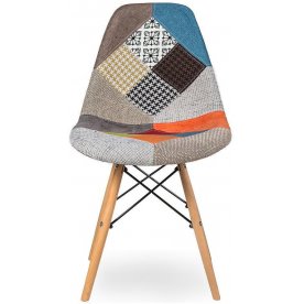 Деревянный стул DC825