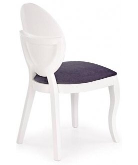 Деревянный стул Verdi