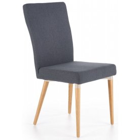 Деревянный стул K273