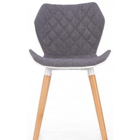 Деревянный стул K277