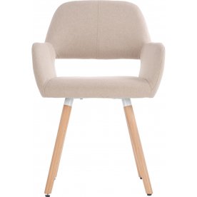 Деревянный стул K283