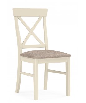 Деревянный стул Калатея