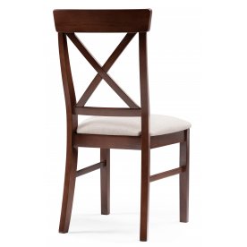 Деревянный стул Калатея