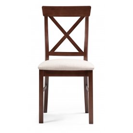 Деревянный стул Калатея