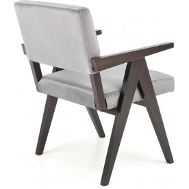 Деревянный стул Memory