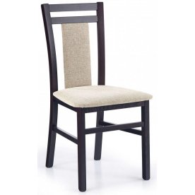 Деревянный стул Hubert 8