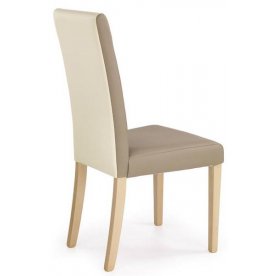 Деревянный стул Norbert