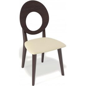 Деревянный стул Kenner 115М