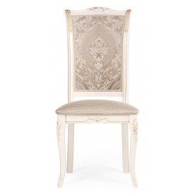 Деревянный стул Керия