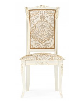 Деревянный стул Керия