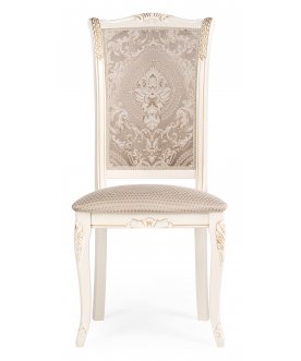 Деревянный стул Керия