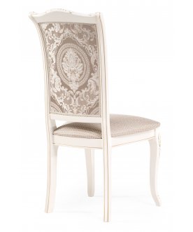 Деревянный стул Керия