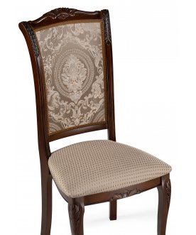 Деревянный стул Керия