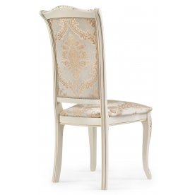 Деревянный стул Керия