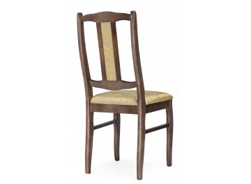 Деревянный стул Киприан