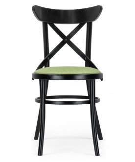 Деревянный стул Климмен