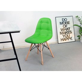 Деревянный стул Kord