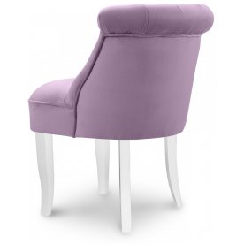 Деревянный стул Амели