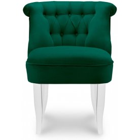 Деревянный стул Амели