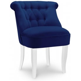 Деревянный стул Амели