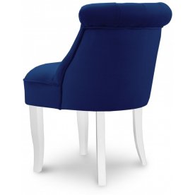 Деревянный стул Амели