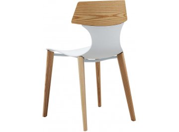 Кресло Вики