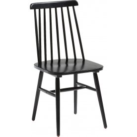 Деревянный стул Kristie