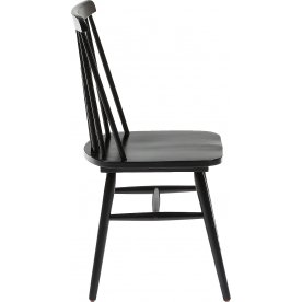 Деревянный стул Kristie