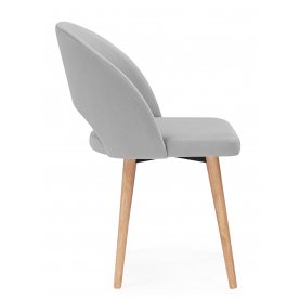 Деревянный стул Курбис 360