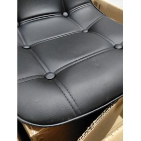 Деревянный стул Kvadro