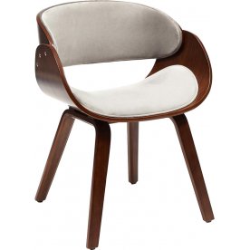 Деревянный стул Lando/Ландо мод.8036