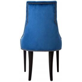 Деревянный стул Ларедо