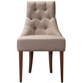 Деревянный стул Ларедо