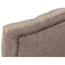 Деревянный стул Ларедо