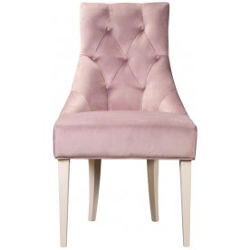 Деревянный стул Ларедо