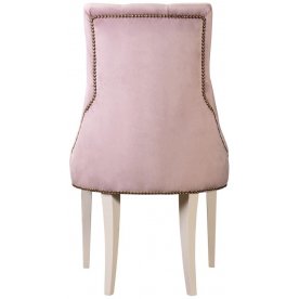 Деревянный стул Ларедо