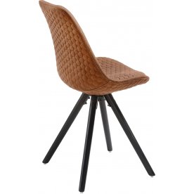 Деревянный стул Lars