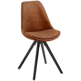 Деревянный стул Lars