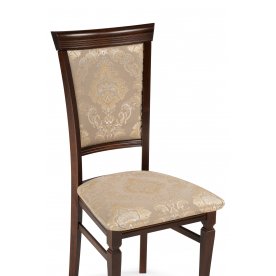 Деревянный стул Ларс