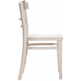 Деревянный стул Лаура