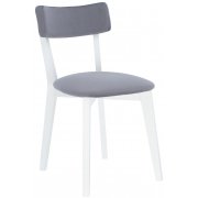 белый ral 9003 / velutto 32