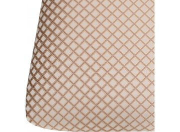 Деревянный стул Leset Монтана