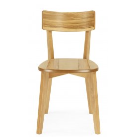 Деревянный стул Линда