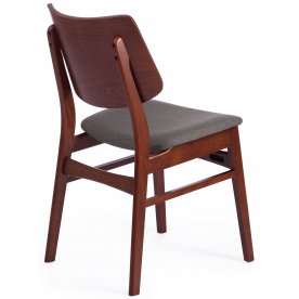 Деревянный стул Lord