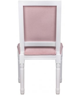 Деревянный стул Lotos