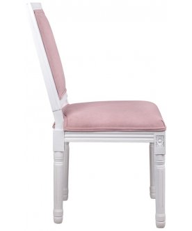 Деревянный стул Lotos