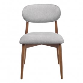 Деревянный стул Lucas 3