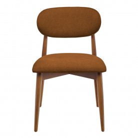 Деревянный стул Lucas 3