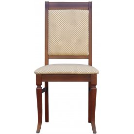 Деревянный стул Маргарита